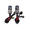 Customize Headlight H11 35W HID Bulb Replacement 8000K 2 Pack