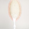 HBB Hair Brush Brush