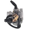 PZ19 Carburetor Compatible Chinese TaoTao 125cc 110cc 90cc 70cc 50cc