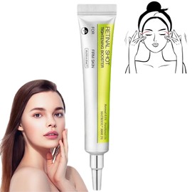Retinal Shot Tightening Booster,Vita A Retinal Shot Firming Booster,Retinol Serum for Face,Anti Wrinkle Serum,Fade Fine Lines & Wrinkle,Long Lasting Hydration Moisturizing,for All Skin Types