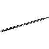 Paulimot Diameter 25 mm, Length 600 mm Auger Bit, LEWIS