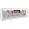 164D8450G115 - OEM Upgraded Replacement for GE Range Oven Control Board