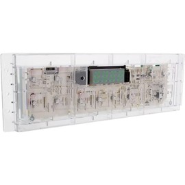 164D8450G115 - OEM Upgraded Replacement for GE Range Oven Control Board