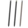 JMBTQ Galaxy S24 Ultra Stylus Pen (WithoutBluetooth) Replacement for Galaxy