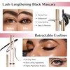 Color Nymph Girls Makeup Kits For Teens, Beginners Makeup Kit