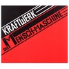 Die Mensch-Maschine (Remaster)