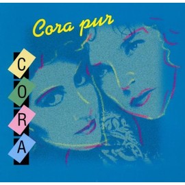 Cora Pur