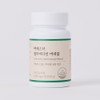 Esther Formula [국민영양] 여에스더 멀티비타민 미네랄 (비타민&미네랄 21종) 30정, 1개