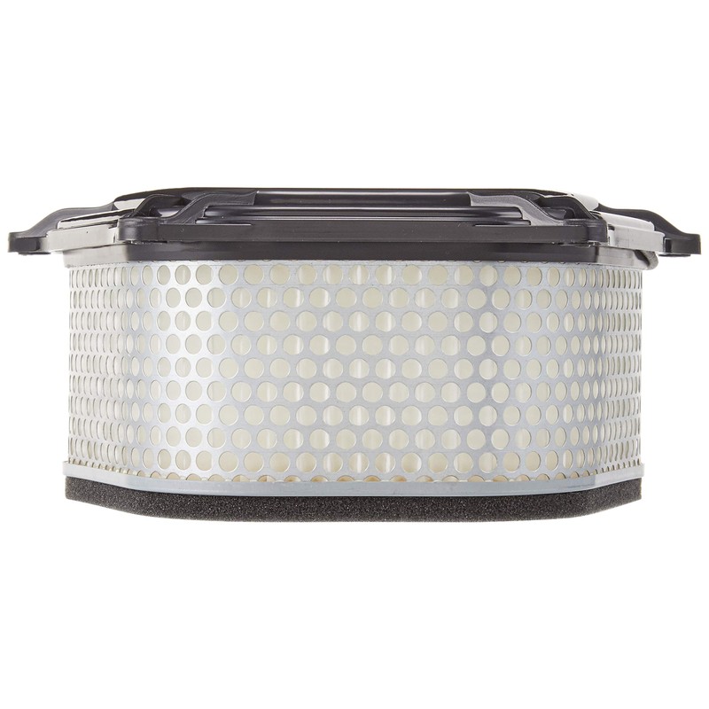 NTB SA-1011 Air Filter