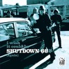 I Wish It Could Be Shutdown 66 (Again) [Vinyl LP]