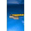 RYOBi 3D Hose Adapter for Ryobi P714 Hand Vacuum 1.25"