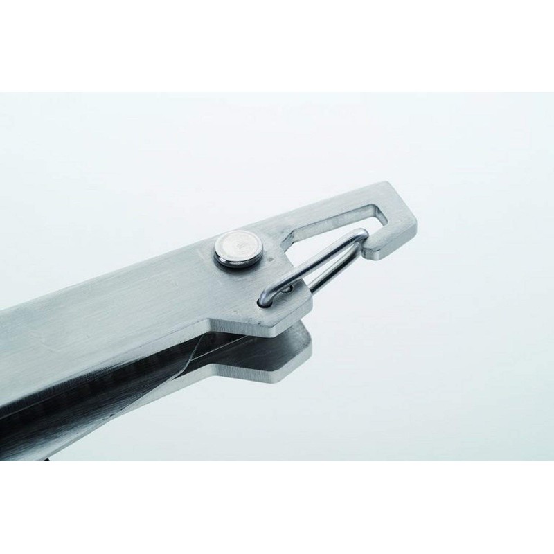 Uniflame 684184 Nosaw Tsubamesanjo