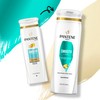 Pantene Pro-V Smooth & Sleek Duo Set Shampoo & Conditioner