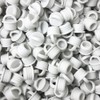 NentMent 10 Pack Mop Bucket Drain Plug Replacement End Cap
