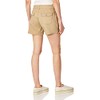 UNIONBAY Women's Darcy Lssige Shorts, sandybrown