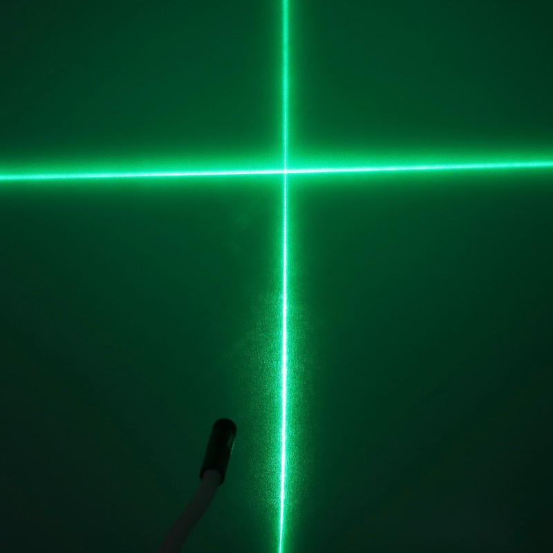 Sewing Machine Light Adsorbable 360° Rotating Gooseneck Silicone Portable Green