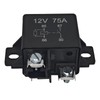 Relay V23232-D0001-X001 75A 12V - SPST-NO High Current Power Relay