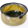 Seattle Sports Pocket Bowl SEATTLE SPORTS Pocket Bowl 4.5L Hunter