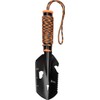 SOL 14134 Outdoor Shovel Stalk Shovel