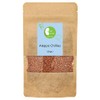 Aleppo Chilli Flakes, Aleppo Pepper (Pul Biber) by Busy Beans