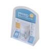 Vitamin D, Calcium, Magnesium, and Zinc 150 Tablets (Yeongdeungpo Branch)