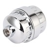Shower Filter Rust Proof Consistent Water Flow Moisturizing Universal Showerhead
