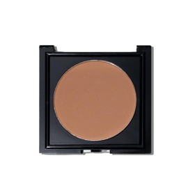 Profusion Cosmetics Colourspell Light Bronzer, Lightweight Bronzing Powder in Soft Matte Finish to Define Facial Features with a Sun Kissed Glow