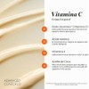 ADVANCED CLINICALS 2 PACK SET - CREMA CORPORAL VITAMINA C