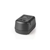 Power Transformer - Mains Power Supply - 230 V AC
