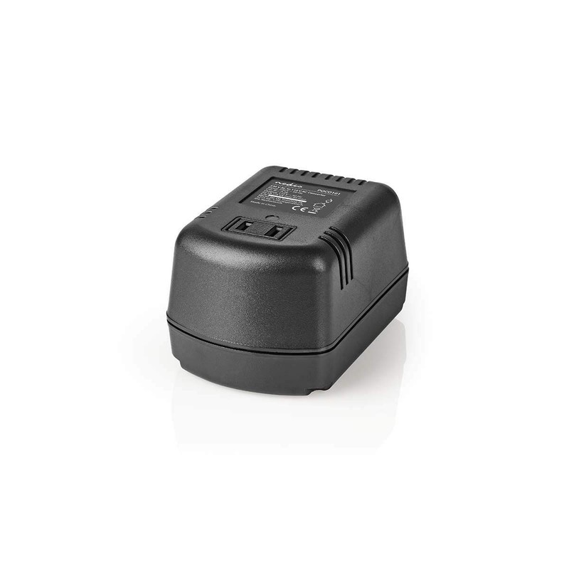 Power Transformer - Mains Power Supply - 230 V AC