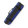 Chef Tool Roll Bag Oxford Cloth Portable Fork Tool Case