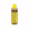Beachcomber Budd's Hawaiian Beachcomber Budd Scented Pure Hawaii Coconut Oil