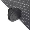 RIDEX 56V0061 Sealing Lid Coolant Container Lid Coolant Container 65