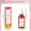 Cyperus Rotundus Oil, Cyperus Rotundus Hair Removal Oil