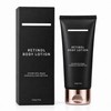 Retinol Body Lotion, Firming Body Cream for Crepey Skin, 170g/6