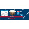 Bosch Professional 50x Expert M480 Sanding Net (for Hardwood, Paint