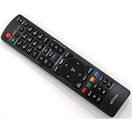 Universal tv Remote Control for LG AKB73275605 AKB72914202 AKB73275605 MKJ61842701 AKB72915244 AKB72915217 AKB72913104 AKB72915207 AKB72915246 AKB72914274 AKB72914009 AKB72914004 AKB72914208 AKB72914209 AKB72914265 UCT-040 UCT-041