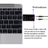 zdyCGTime USB 2.0 Virtual 7.1 Channel Stereo Audio Adapter External