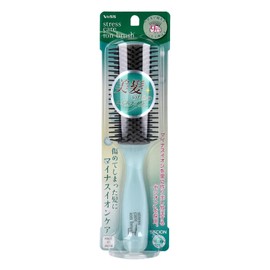 Bess SI1000 Hair Brush