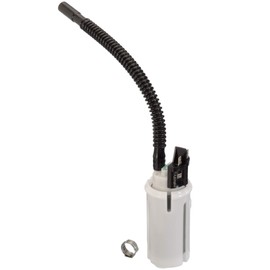 Pierburg 7.07795.18.0 Elektrische Kraftstoffpumpe