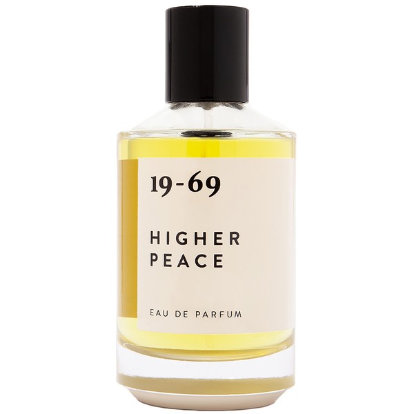 19-69 Higher Peace, Size 100 ml | Size 100 ml