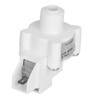1/4 DC 24V Low Pressure Switch RO Water Filters Reverse