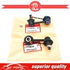OEM 2Pcs Rear Sway Bar Stabilizer End Link Set For