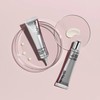 STV Retinol Formulated AR Eye Cream, 0.5 fl oz (15