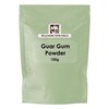 Guar Gum Powder 100g by Manor Springs
