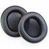 HoneTeek Replacement Earpads for Steelseries Arctis Nova Pro Wired Multi-System
