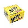 banana split Original Banana Split Candy Chews (140 Pieces)