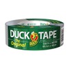 The Original Duck Brand Duct Tape, 1-Pack 1.88 Inch x