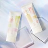excel Protective UV Essence 01 '23 (Tea & Fig) 2.12