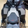 Proven Design Products 2023 Ski-Doo 850R FREERIDE DIAMOND GRIP KNEEPAD
